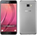 Samsung Galaxy C7