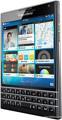 BlackBerry Passport