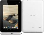 Acer Iconia Tab B1-710