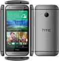 HTC One mini 2