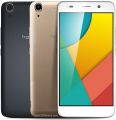 Huawei Honor 4A