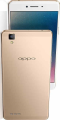 Oppo A53