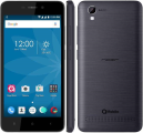 QMobile Noir LT680