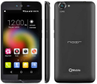 QMobile Noir S2