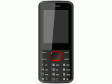 QMobile Power 1 Pro