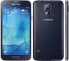 Samsung Galaxy S5 Neo