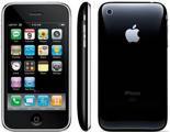 Apple iPhone 3G