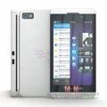 BLACKBERRY Z10