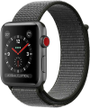 Apple Watch Series 3 Aluminum 8 GB