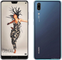 Huawei P20 128 GB