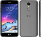 LG K8 2017 16 GB