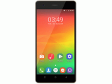 QMobile Noir LT550 8 GB