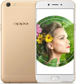 Oppo A77 (Mediatek) 64 GB