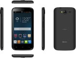 QMobile Noir X90