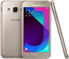 Samsung Galaxy J2 (2017) 8 GB