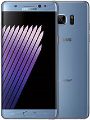 Samsung Galaxy Note 8 128 GB