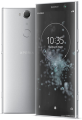 Sony Xperia XA2 Plus