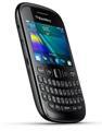 BlackBerry Curve 9220