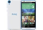 HTC Desire 820q dual sim