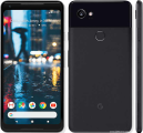 Google Pixel 2 XL 64 GB