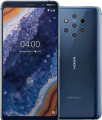 Nokia 9 PureView