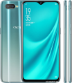 Oppo R15x