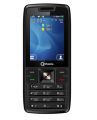 QMobile Power4