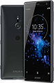 Sony Xperia XZ2 64 GB