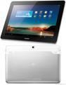 Huawei MediaPad 10 Link