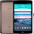 LG G Pad II 8.3 LTE