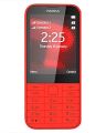 Microsoft 225 Dual Sim