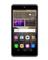 QMobile Noir S2 Plus