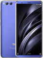 Xiaomi Mi 7 128 GB