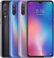 Xiaomi Mi 9 128 GB