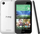 HTC Desire 320