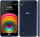 LG X Power