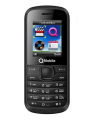 QMobile G100 Dual Sim