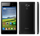 QMobile Noir A500