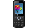 Qmobile E2 Plus