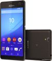 Sony Xperia C4