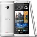 HTC One Dual Sim