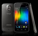 Samsung Galaxy Nexus i9250