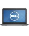 DELL 4510U Inspiron 15 5547 - 15.6" Core i7 - 1TB - 8GB RAM