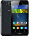 Huawei Y6 Pro