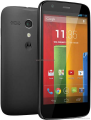 Motorola Moto G 16 GB