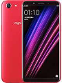 Oppo A3