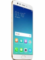 Oppo F3 Plus 64 GB