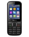 QMobile B65 Dual Sim