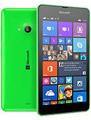 Microsoft Lumia 535 Dual SIM