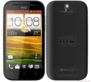 HTC One SV